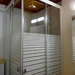 Berg Edelweiss By Interhome Lägenhet