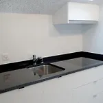 Berg Edelweiss By Interhome *