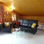 Berg Edelweiss By Interhome Engelberg