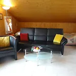 Berg Edelweiss By Interhome *