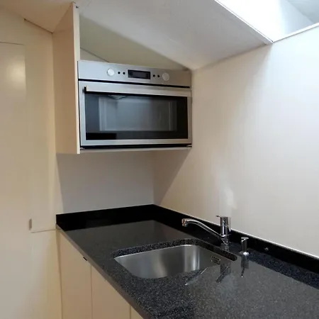 Berg Edelweiss By Interhome * Энгельберг